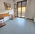 Appartamento A Castelnuovo Magra Molicciara