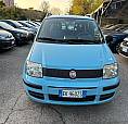 Fiat Panda 1.2 Emotion Ok Neopatentati