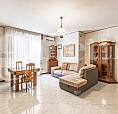 Palazzi Puddu 123 Mq Signorile P.auto Cantina 20Mq
