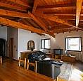 Appartamento Di 165 M² Con 5 Locali A Tremezzina
