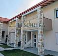 Appartamento - Castelnuovo Del Garda