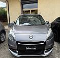 Renault Scenic 1.6 Benzina Gpl