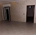 Appartamento Ottim.e Condizion.i Zona Barberini