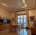 Appartamento - Ragusa