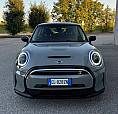 Mini Full Electric Cooper Se Camden Edition