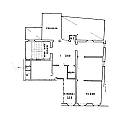 Appartamento Due Camere - Centro Storico (Re)