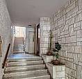 Appartamento Brindisi [Md245Vrg] (Minnuta)