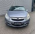 Opel Corsa 1.3 Cdti 90Cv 5 Porte Cosmo Ok Neopat