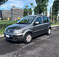 Panda 1.2 2011