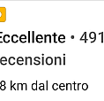 Bed Appena Ristrutturato