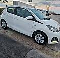 Peugeot 108 Vti 68 5 Porte Active