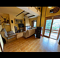 Appartamento Duplex