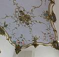 Appartamento Lerici [Cod. Rif 3171408Vrg]
