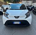Toyota Aygo X 1.0 5P. Cambio Aut. 02/23 8