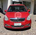 Opel Agila 1.2 16V 86Cv Enjoy