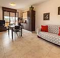Recente Bivano Con Ampio Cortile Carrabile