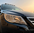 Tiguan 2.0