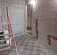 Appartamento Da Ristrutturare