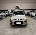 Hyundai I10 1.1 Crdi Vgt 12V Active