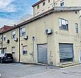 Appartamento Con Climatizzazione E Rent To Buy