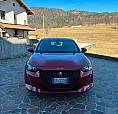 Peugeot E-208 Allure Pack