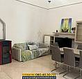 Accogliente Appartamento A Bisceglie