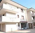 Appartamento - Cervia
