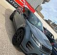 Land Rover Range Evoque 2.0D I4 180 Cv Awd Auto R-