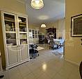Appartamento Cagliari [Cod. Rif 3226841Vrg]