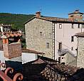 Appartamento A Castel Focognano, 4 Locali