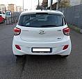 Hyundai I10 1.0 Lpgi Econext Comfort