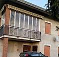 Appartamenti A Nanto (Vi)