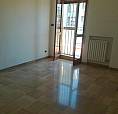 Superattico Con Terrazzo A Livello