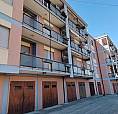 208 Appartamento Con Garage Penne