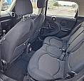 Mini Countryman Per Neopatentati