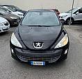 Peugeot 308 1.6 Hdi 110Cv Super Prezzo
