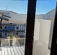 Casa Scalea Parco Centro Marina