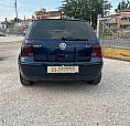 Volkswagen Golf 1.4 16V Cat 5 Porte