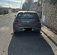 Golf Sport