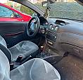 Citroen C2