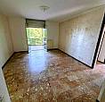 Appartamento Di 97 M² Con 4 Locali E Box Auto A As