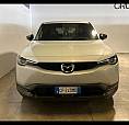 Mazda Mx-30 - Mx-30 100Th Anniversary U63026