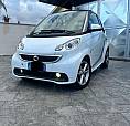 Smart 451 Mhd Perfetta