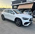 Mercedes-Benz Gla 220 D Amg Line Automatic Premium