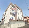 Appartamento - Bitritto