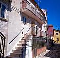 Cielo Terra - Castelbottaccio
