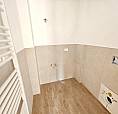 3 Camere, 3 Bagni E Terrazza Zona V.cavour