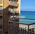 Fornci - Trilocale Ristrutturato Vista Mare