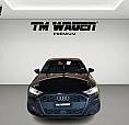 Audi A3 Sportback 35 1.5 Tfsi Mhev S-Tronic - Iva 