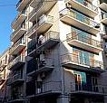 Appartamento Bari [Cod. Rif 3325347Vrg] (Murat)